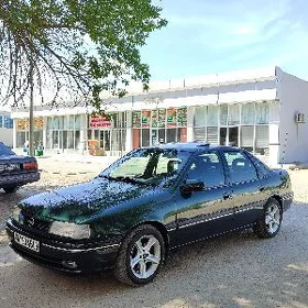 Opel Vectra 1994