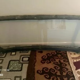 labawoý we tent