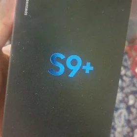 s 9+