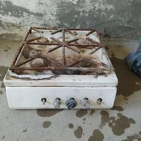 газ пилите