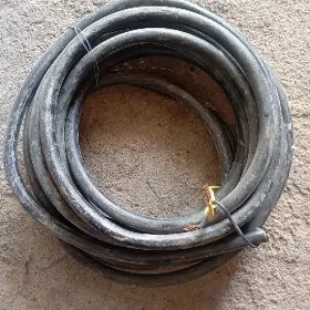 kabel 4/4 branirwni