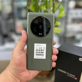 Xiaomi 13 Ultra 16/512GB