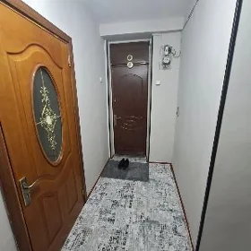 11mkr Satlyk jay 3komnat 2etaz