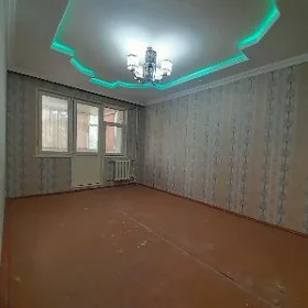 Şolkomatalka