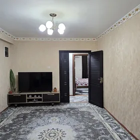1 mekr 3 etz 3 kom bet jaý