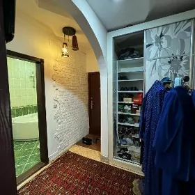 Mir2 3kom мир2 3ком квартира