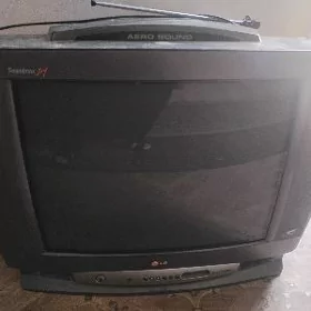 LG