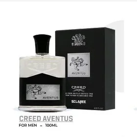 CREED AVENTUS