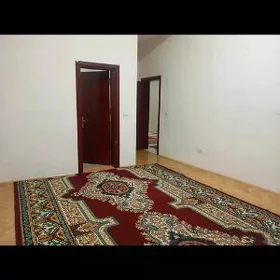 Arenda podwoyskiy komnat