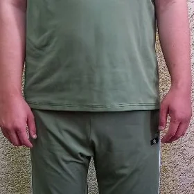 Üsti aşak