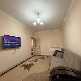 11 MKR 4 ETAZ 2 KOMNAT