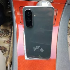 samsung A56
