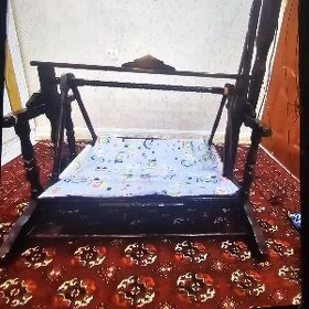 Sallancak