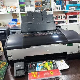 Epson 1410/A3