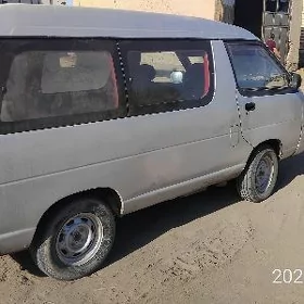 Toyota Town Ace 1991