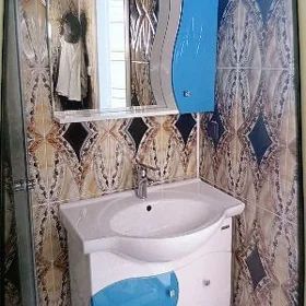 Rakowina