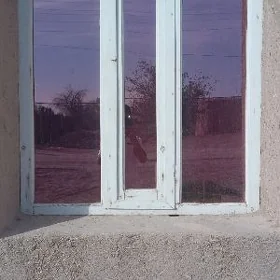 Айна,рамка агачдан