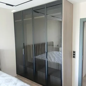 Oasis mebel