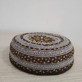 talyp el tahýa