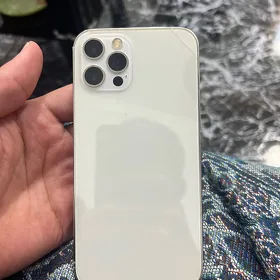 iPhone 12pro
