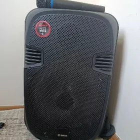 колонка