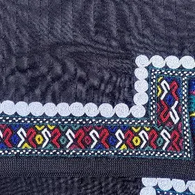Balak
