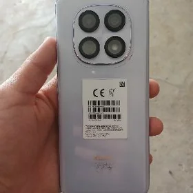 redmi note 15
