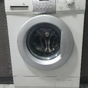 kir masyn lg 7kg
