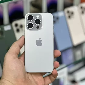 iPhone 15 Max 256GB