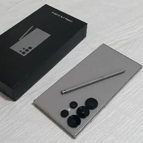 samsung s24 ultra