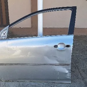 Carolla