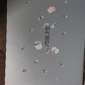 ASUS notebook x409f