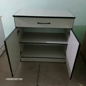 mebel