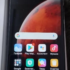 Redmi 9A