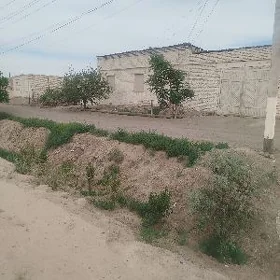 Продается дача