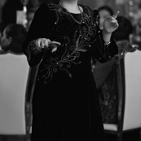 pombah koynek  платья