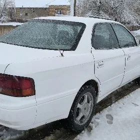 Toyota Camry 1994