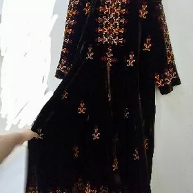 Pommah 1 sort