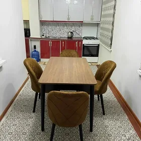 arenda