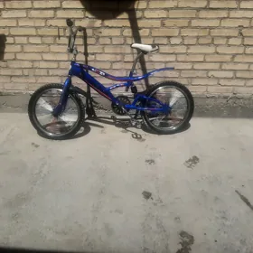 wekik