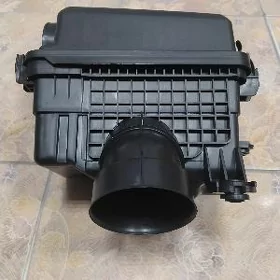 Howa Filter Bacok Hyundai Kia