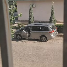 sienna(( taksi hyz,mat))..