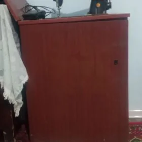 Tikin maşyn