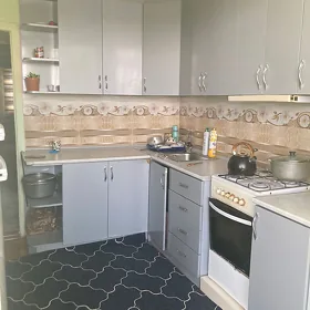 11 мкрн