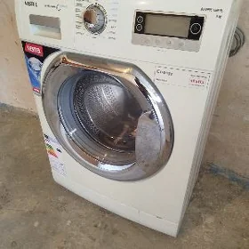 Westel 6 kg