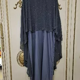 Abaya koynek