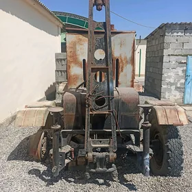 swalka