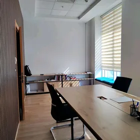arenda gurtly ofis 1 nji etaj