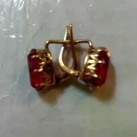 gulakhalka