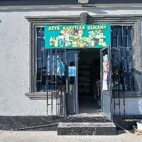 Dukan
